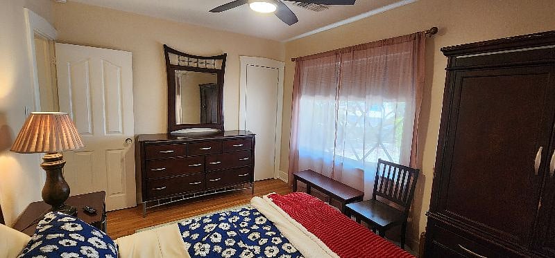 Furnished Finder property 564353_1 photo 9