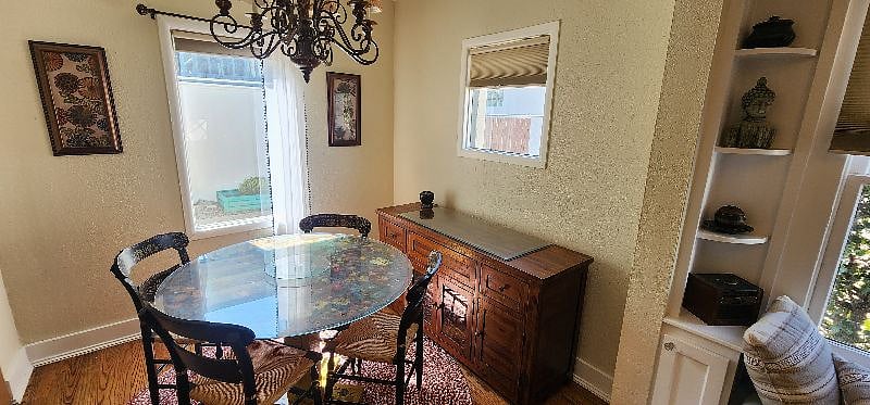 Furnished Finder property 564353_1 photo 10
