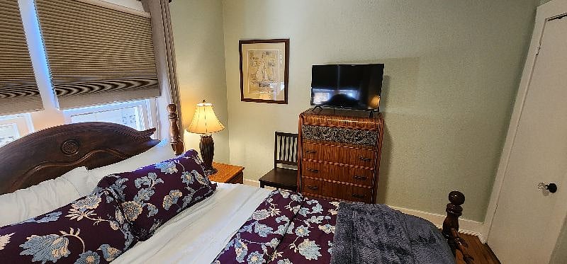Furnished Finder property 564353_1 photo 12