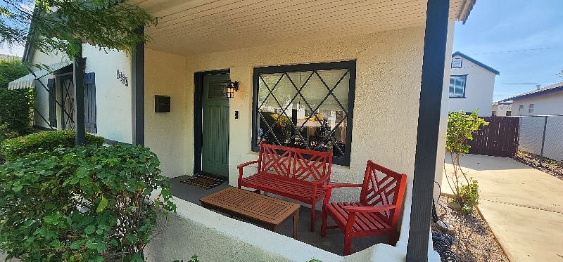 Furnished Finder property 564353_1 photo 15