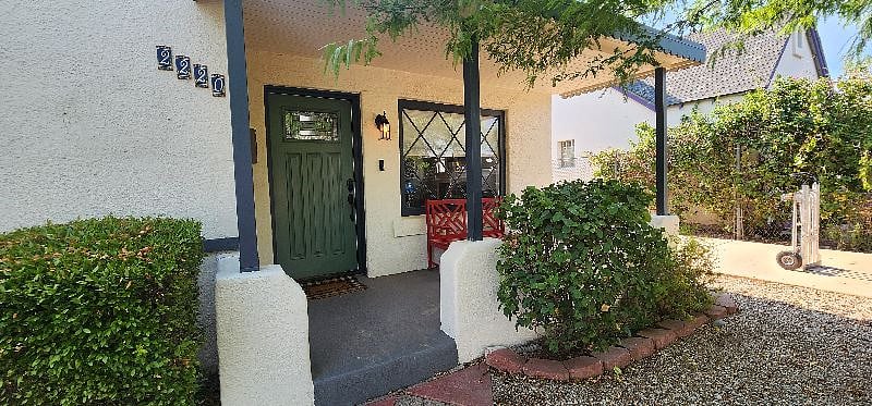 Furnished Finder property 564353_1 photo 16