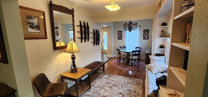 Furnished Finder property 564353_1 photo 18