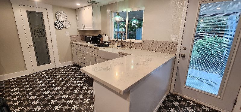 Furnished Finder property 564353_1 photo 19