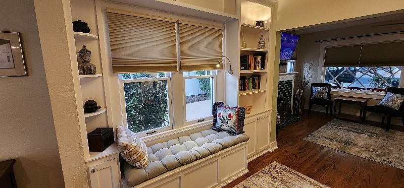 Furnished Finder property 564353_1 photo 21