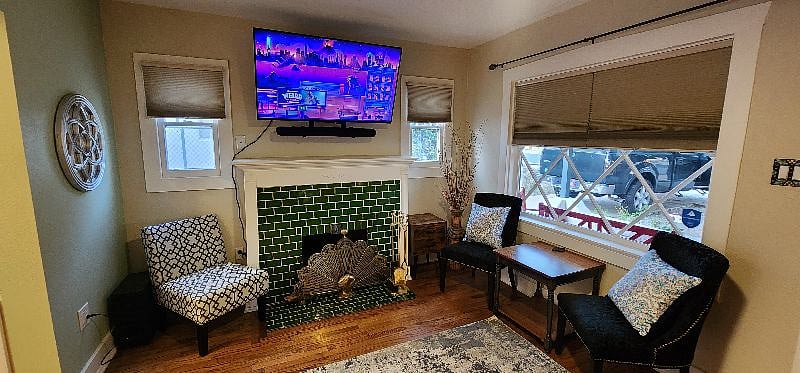 Furnished Finder property 564353_1 photo 22