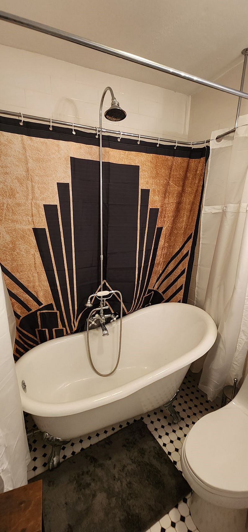 Furnished Finder property 564353_1 photo 24