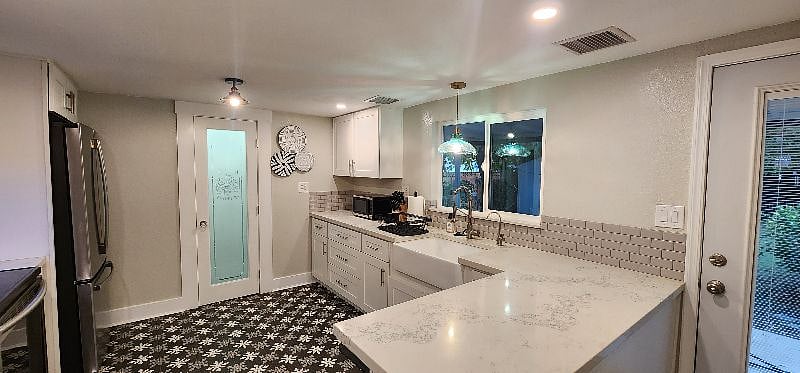 Furnished Finder property 564353_1 photo 26