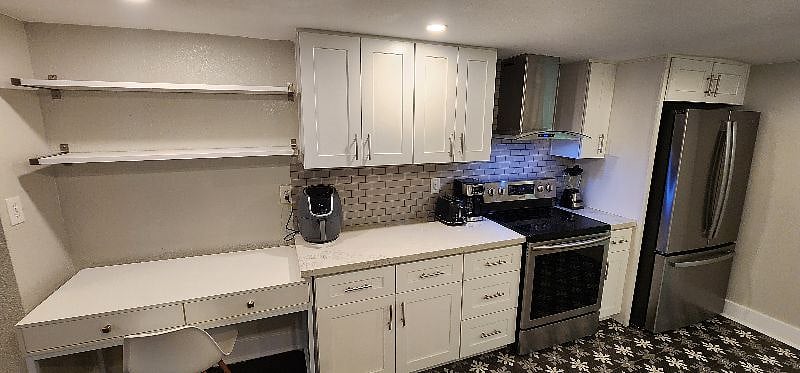 Furnished Finder property 564353_1 photo 27