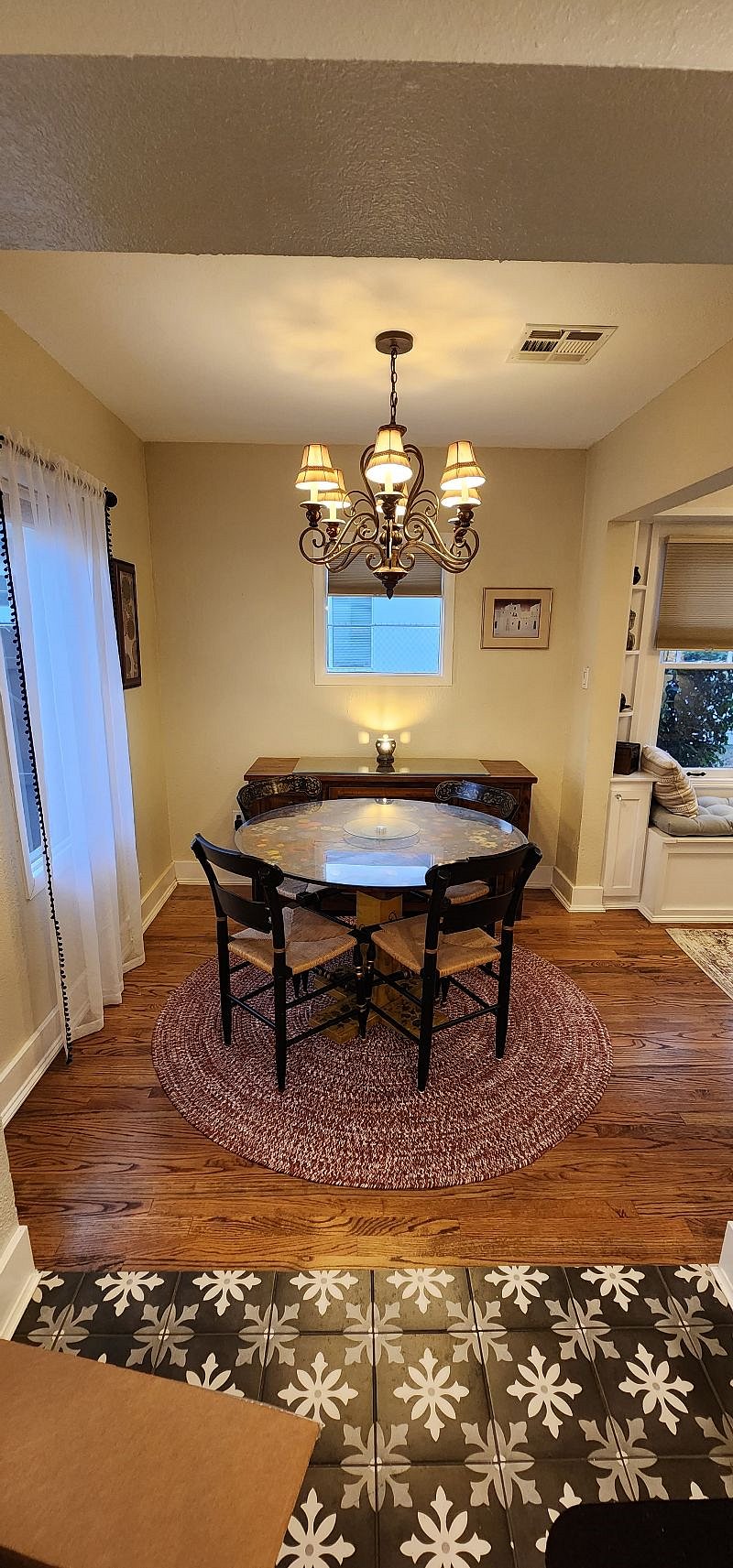 Furnished Finder property 564353_1 photo 28