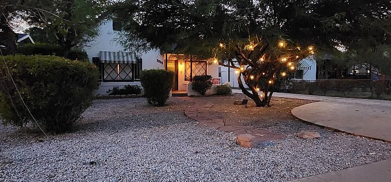 Furnished Finder property 564353_1 photo 29