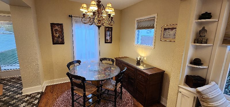Furnished Finder property 564353_1 photo 30