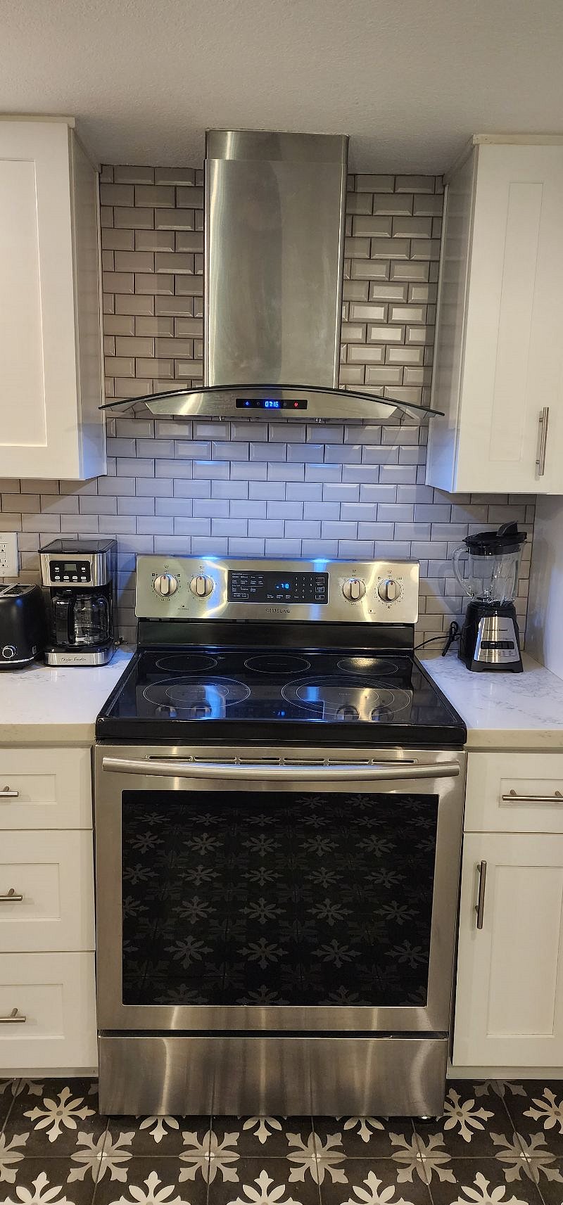 Furnished Finder property 564353_1 photo 31