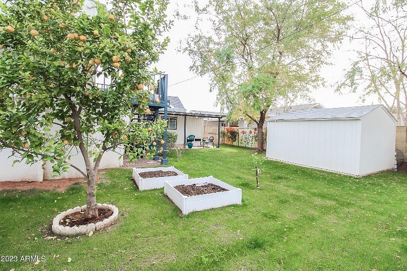 Furnished Finder property 564353_1 photo 32