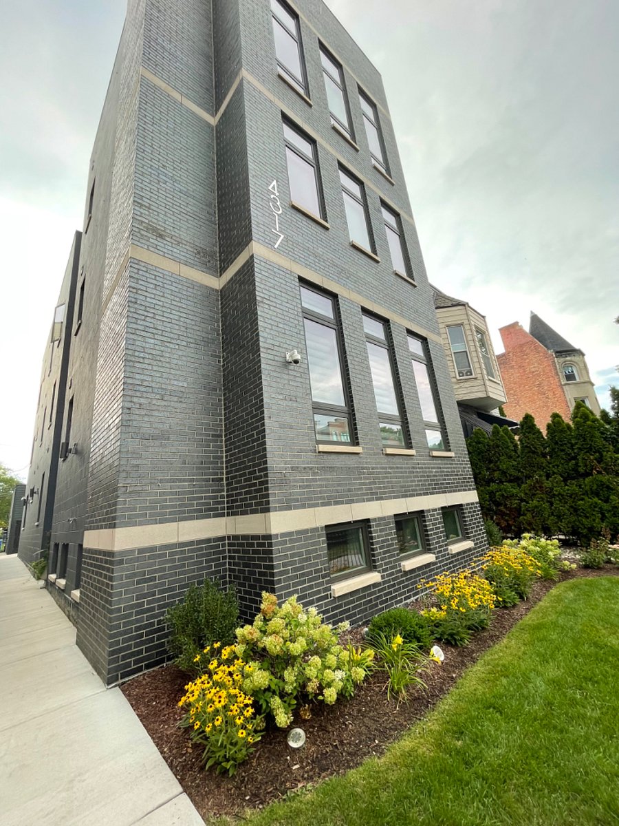 Furnished Finder property 564356_1 photo 14