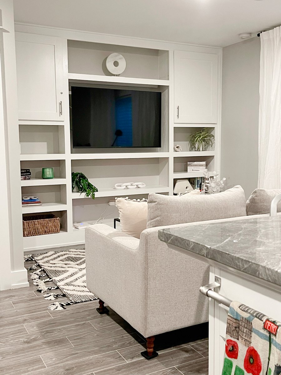 Furnished Finder property 564356_1 photo 3