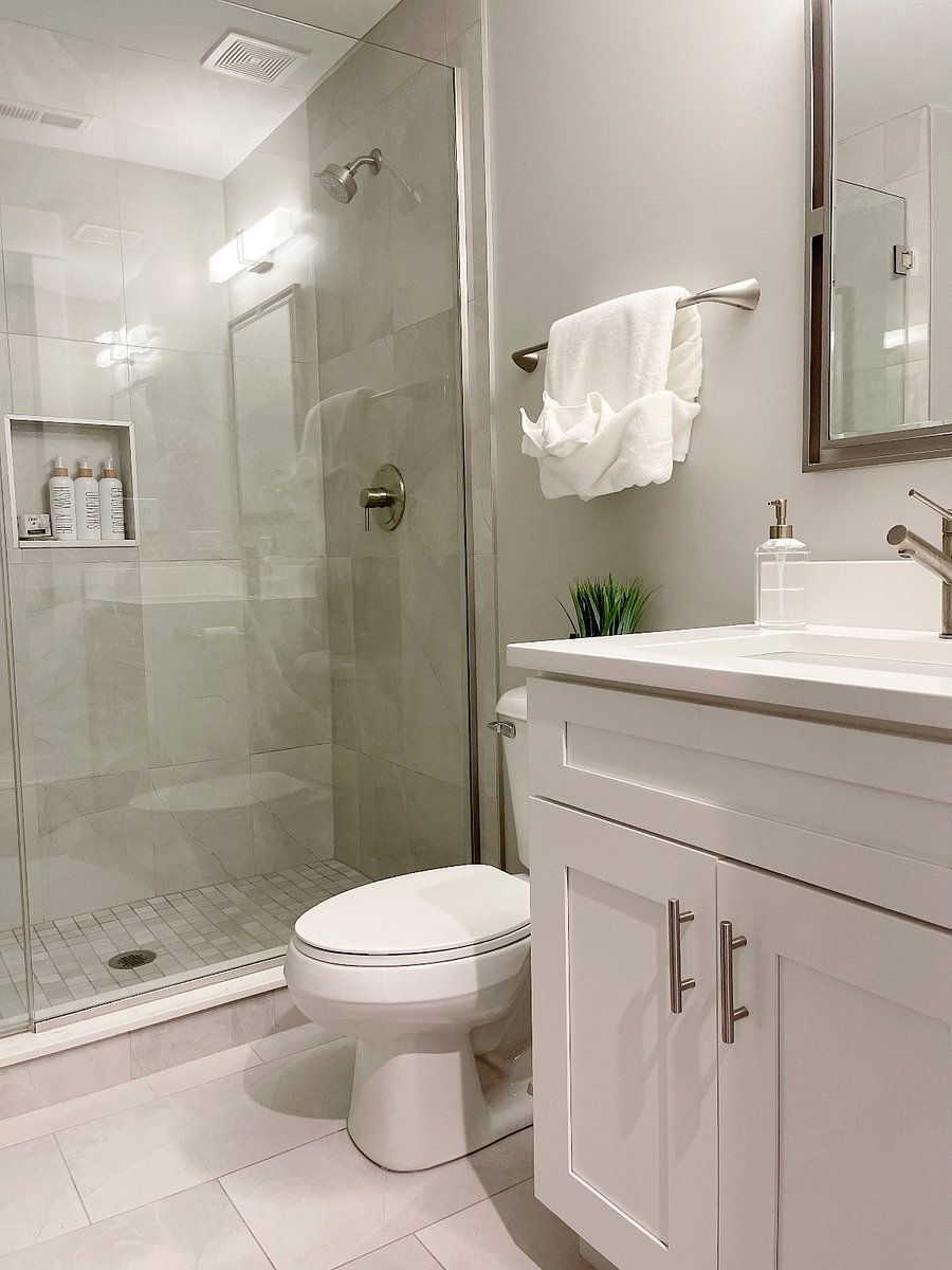 Furnished Finder property 564356_1 photo 8