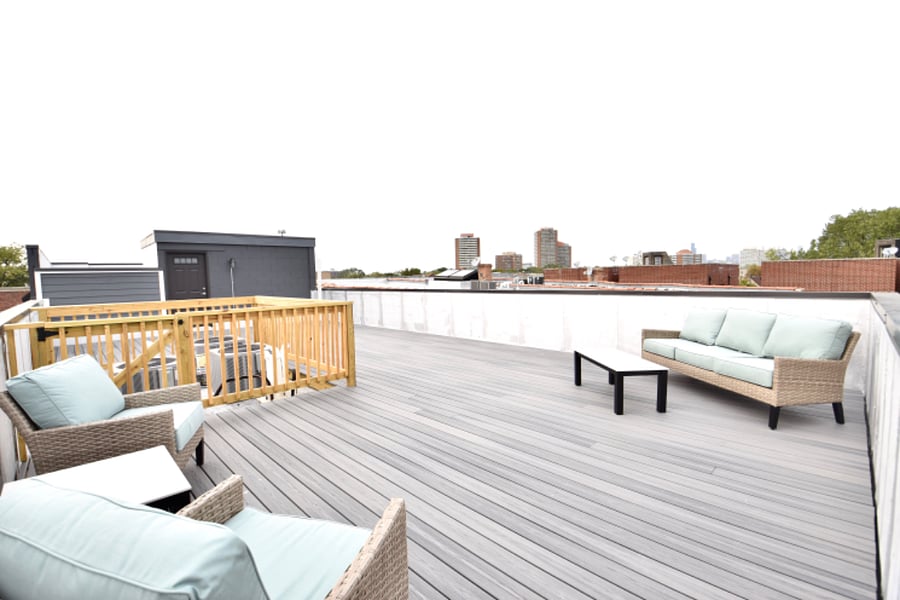 Furnished Finder property 564356_1 photo 15
