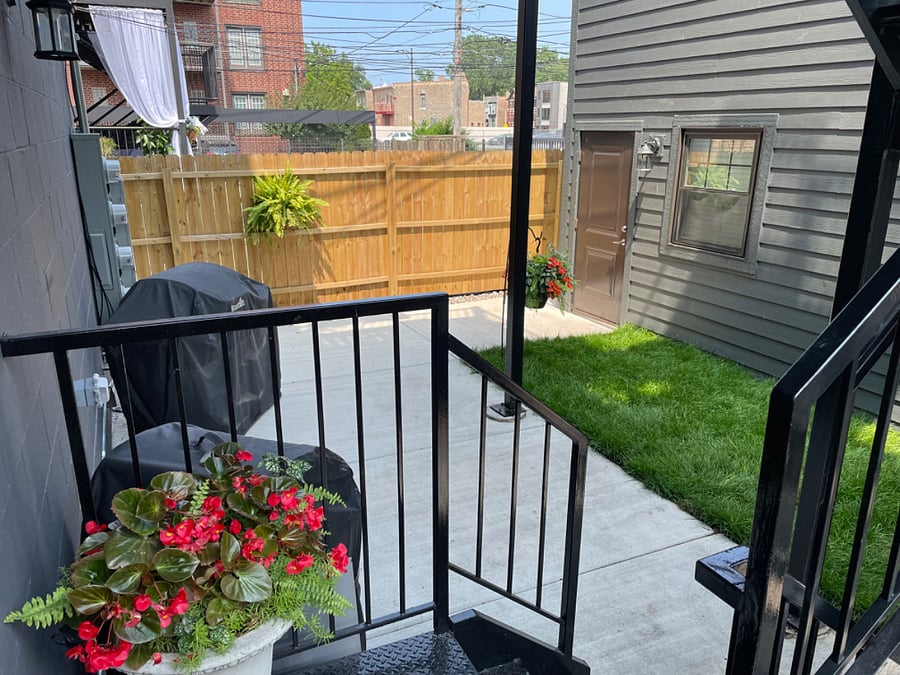 Furnished Finder property 564356_1 photo 12
