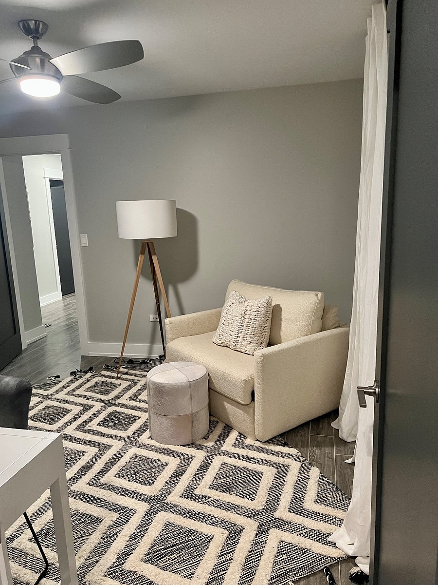 Furnished Finder property 564356_1 photo 11