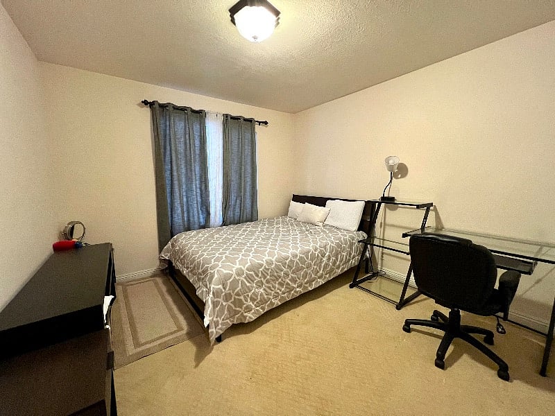 Furnished Finder property 564357_1 photo 9