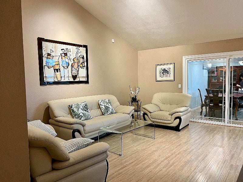 Furnished Finder property 564357_1 photo 3