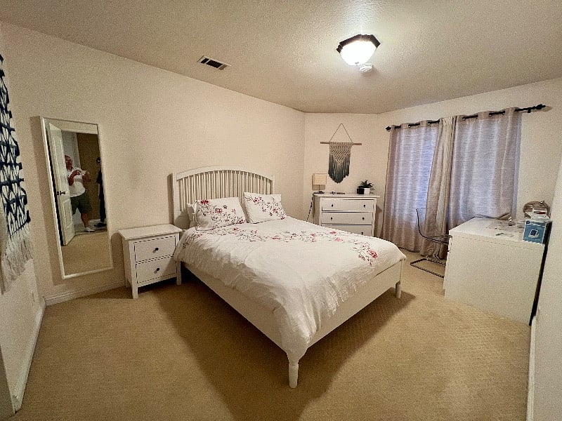 Furnished Finder property 564357_1 photo 10