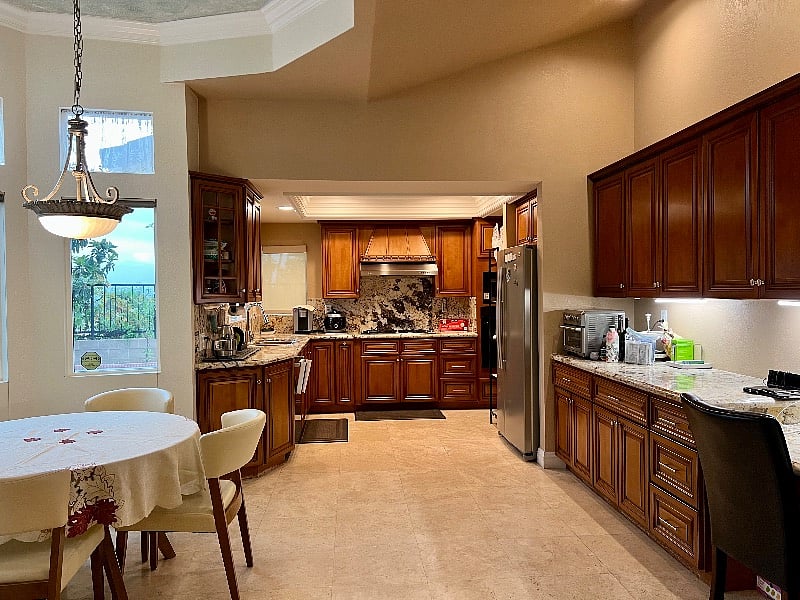 Furnished Finder property 564357_1 photo 5
