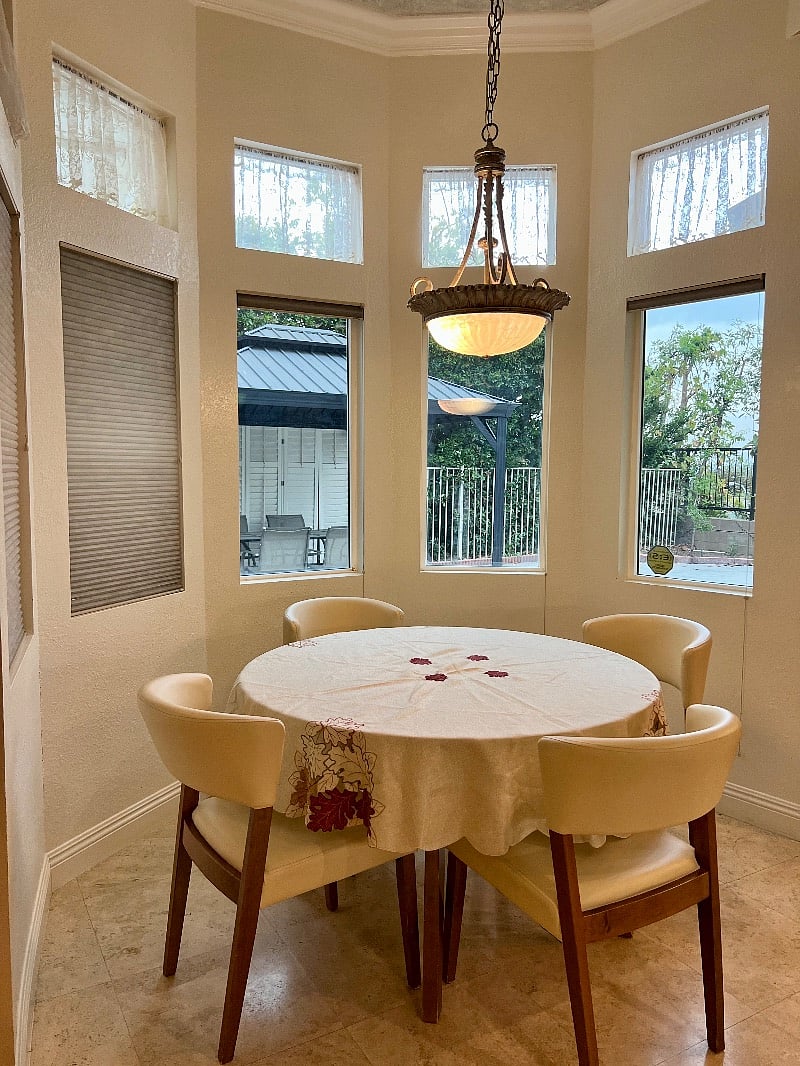 Furnished Finder property 564357_1 photo 6