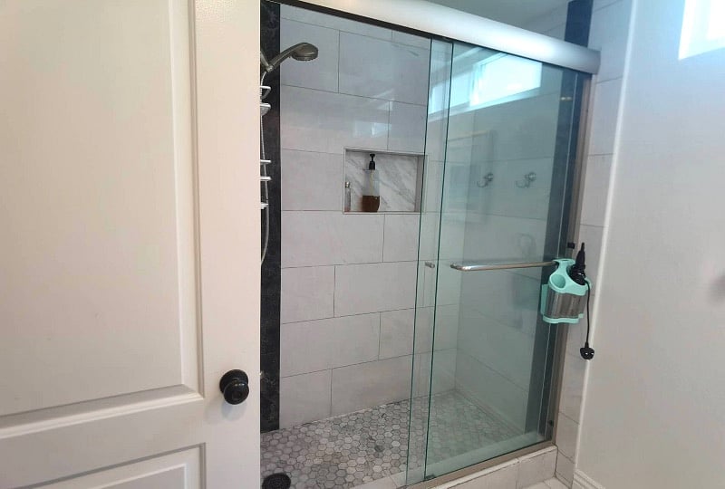 Furnished Finder property 564357_1 photo 7