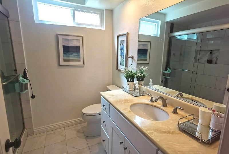 Furnished Finder property 564357_1 photo 8