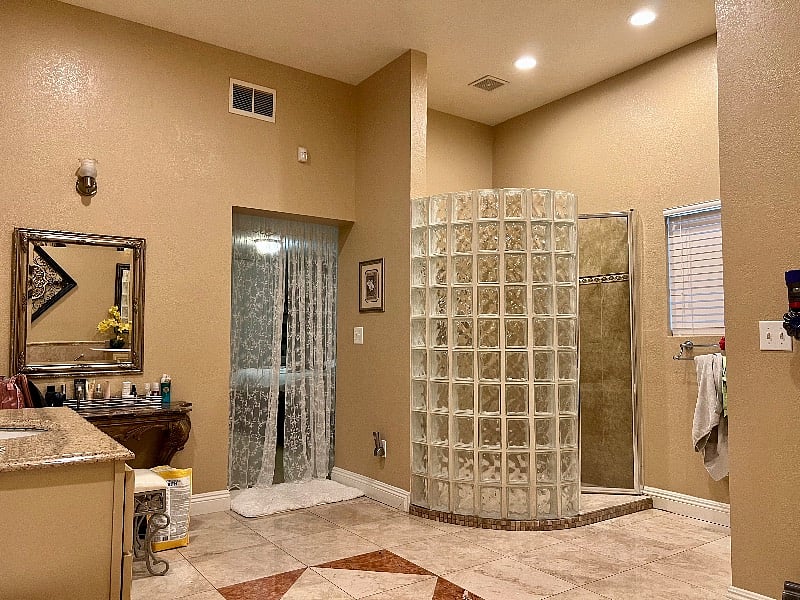 Furnished Finder property 564357_1 photo 13