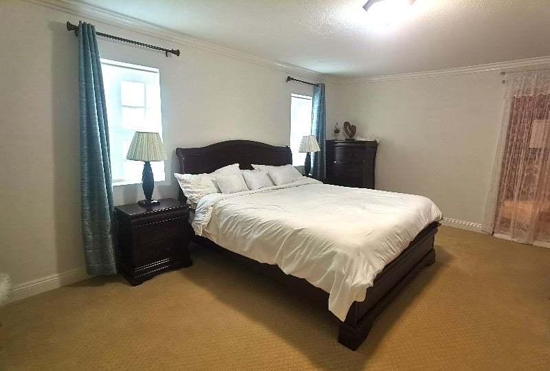 Furnished Finder property 564357_1 photo 11