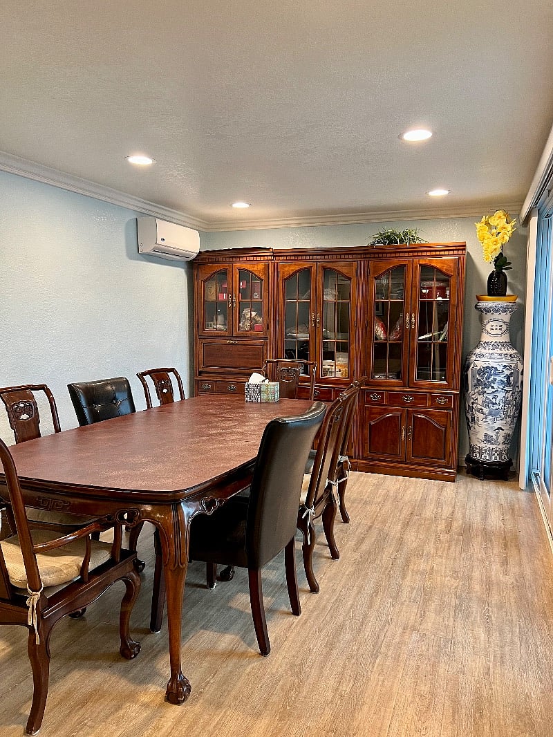 Furnished Finder property 564357_1 photo 15