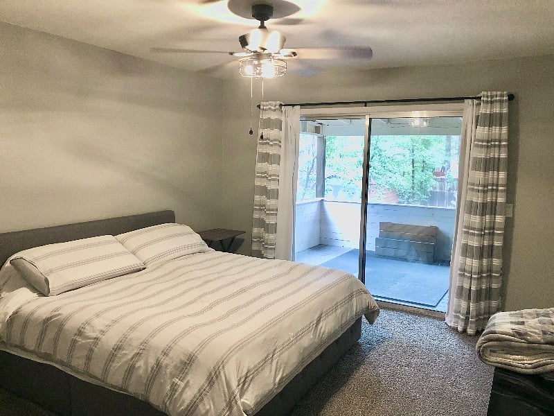 Furnished Finder property 564367_1 photo 11