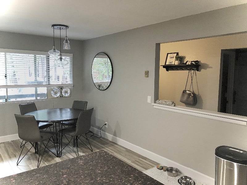 Furnished Finder property 564367_1 photo 6