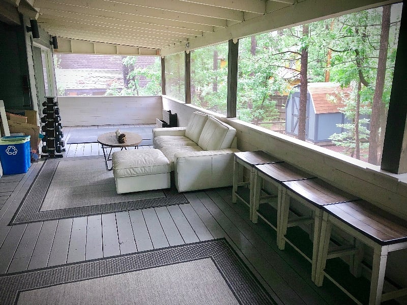 Furnished Finder property 564367_1 photo 17