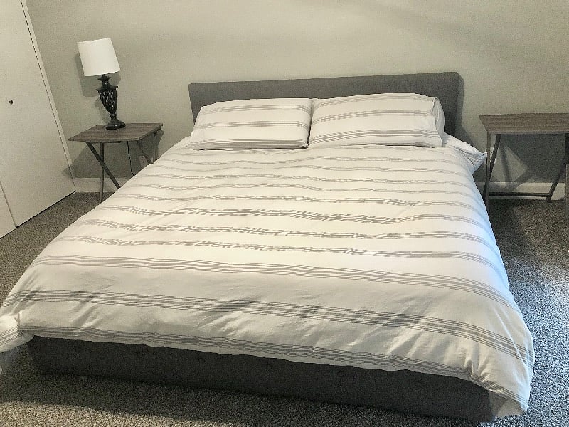 Furnished Finder property 564367_1 photo 12