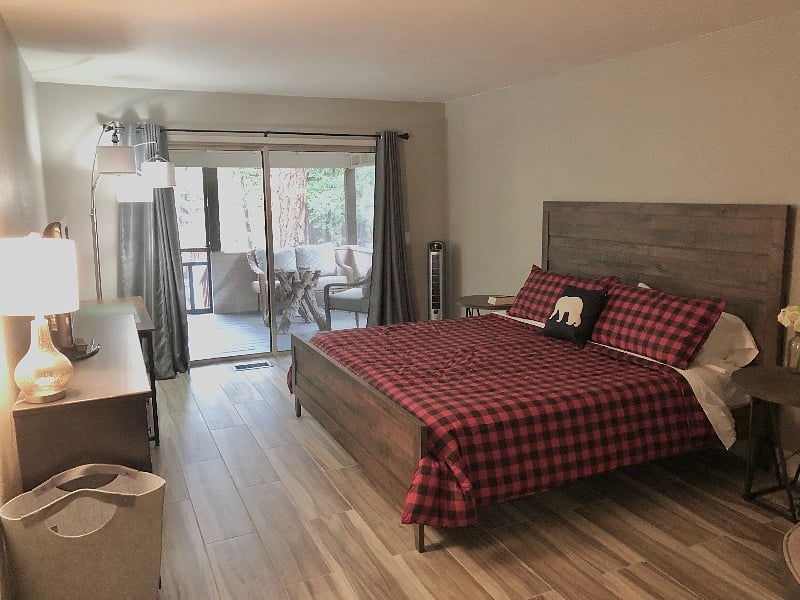 Furnished Finder property 564367_1 photo 9