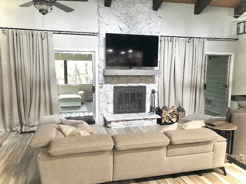 Furnished Finder property 564367_1 photo 3