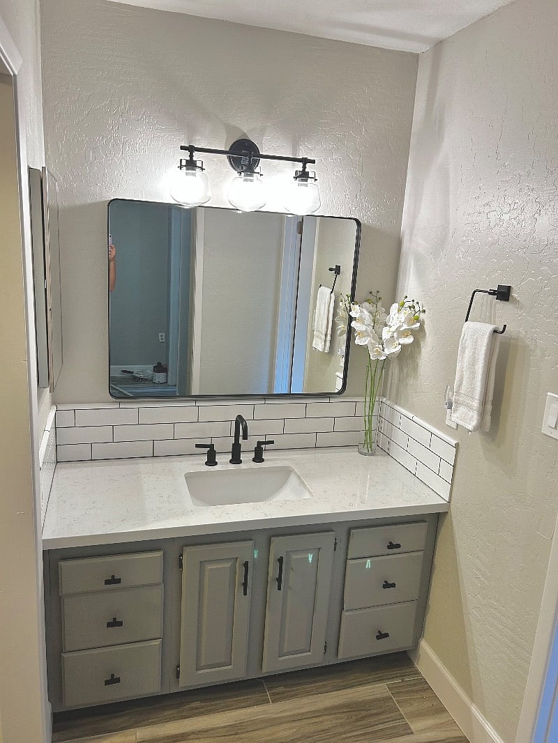 Furnished Finder property 564367_1 photo 10