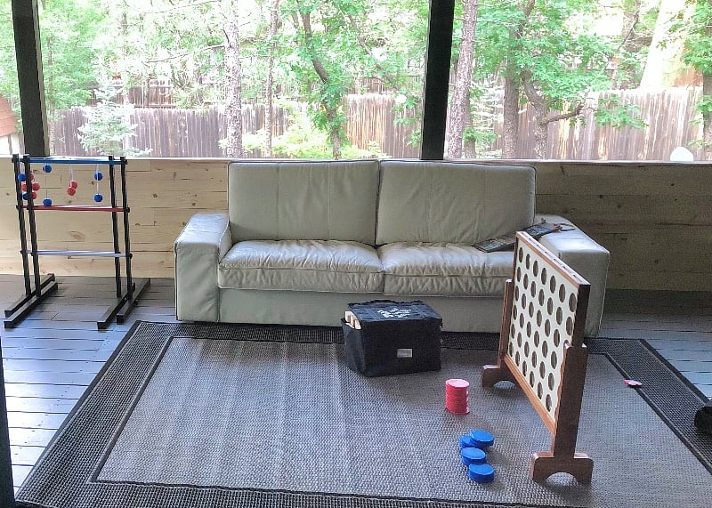 Furnished Finder property 564367_1 photo 18