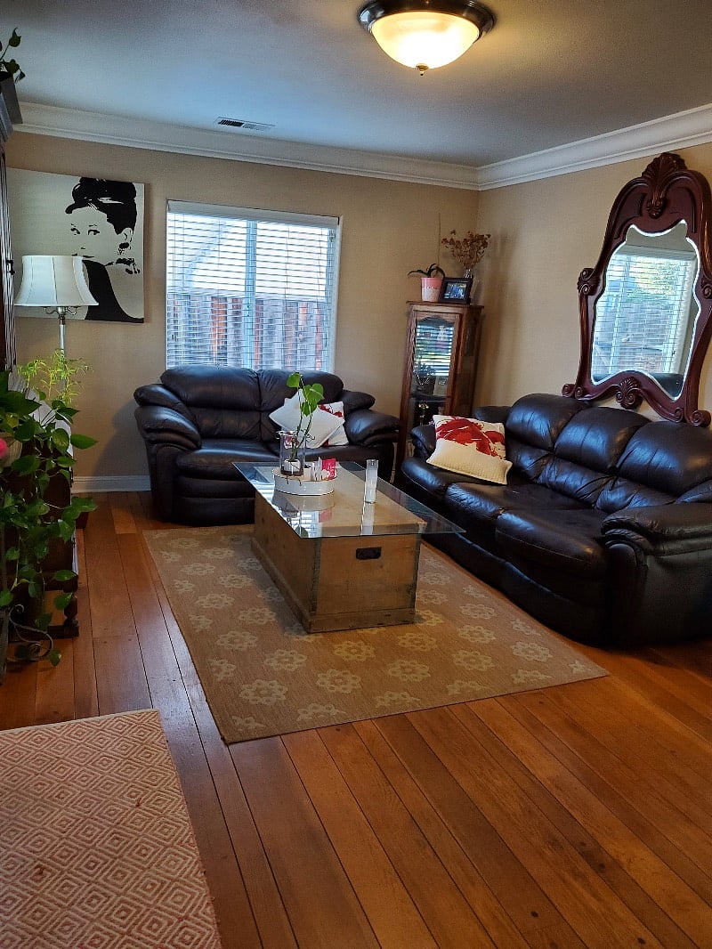 Furnished Finder property 564369_1 photo 13