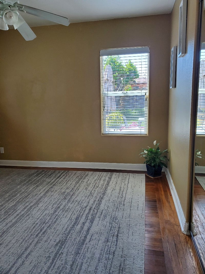 Furnished Finder property 564369_1 photo 7