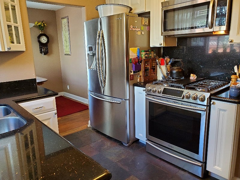 Furnished Finder property 564369_1 photo 11
