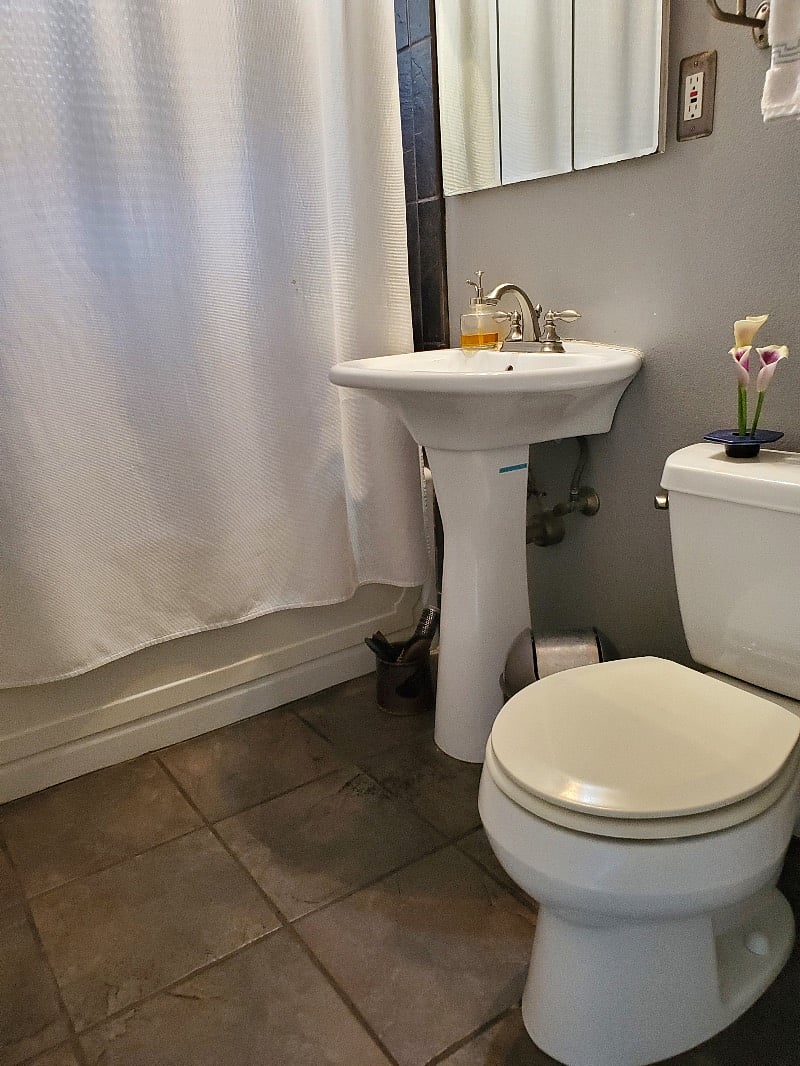 Furnished Finder property 564369_1 photo 10
