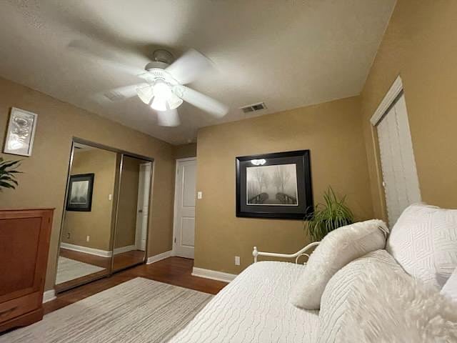 Furnished Finder property 564369_1 photo 3