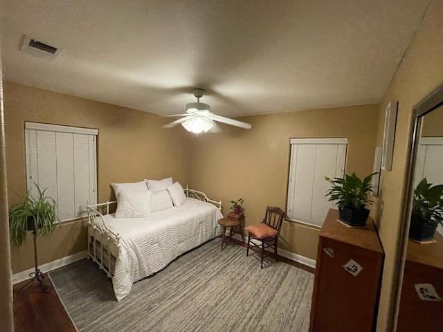 Furnished Finder property 564369_1 photo 4
