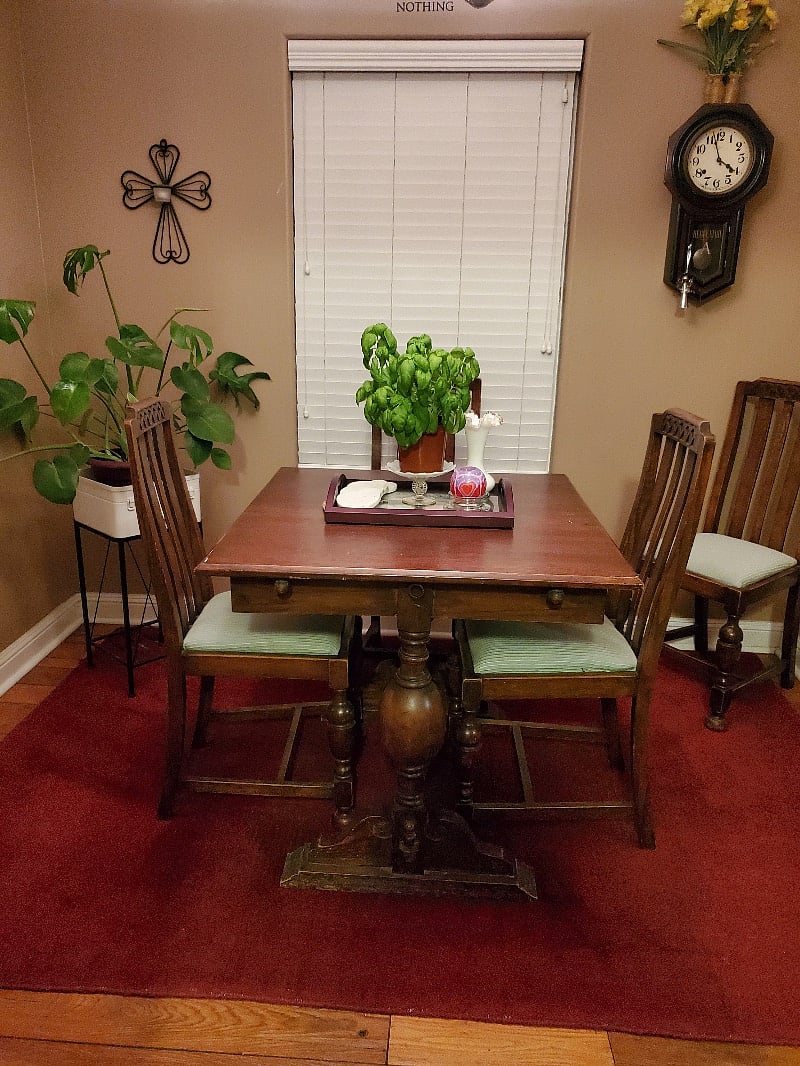 Furnished Finder property 564369_1 photo 12