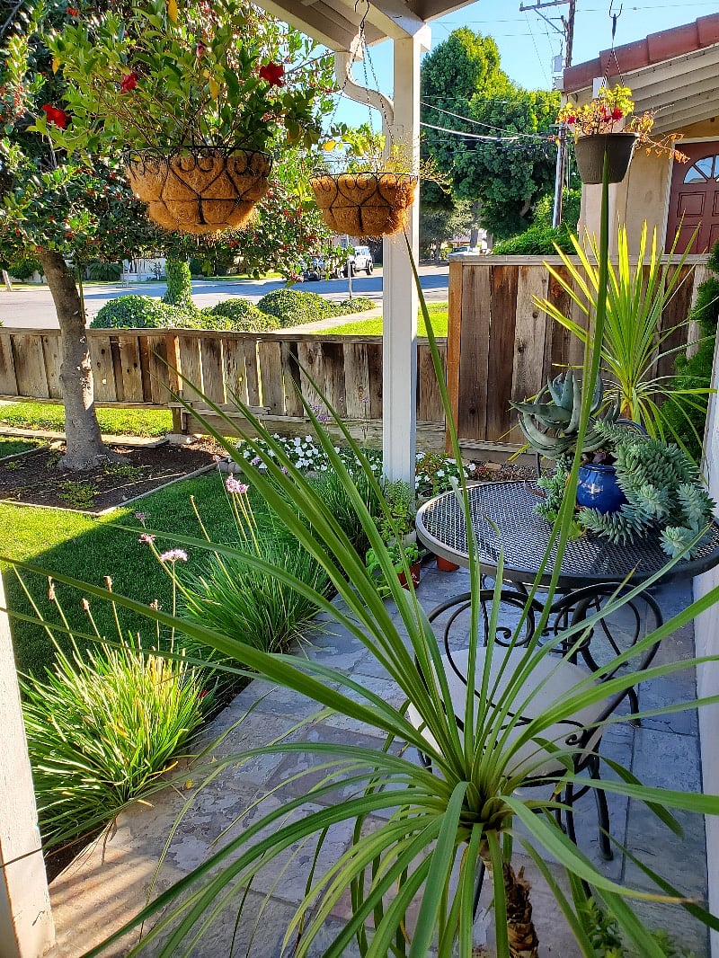 Furnished Finder property 564369_1 photo 14