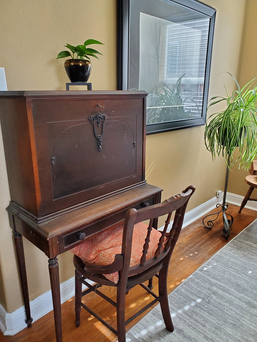 Furnished Finder property 564369_1 photo 5